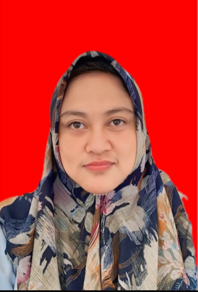 REVLIN PAMBI