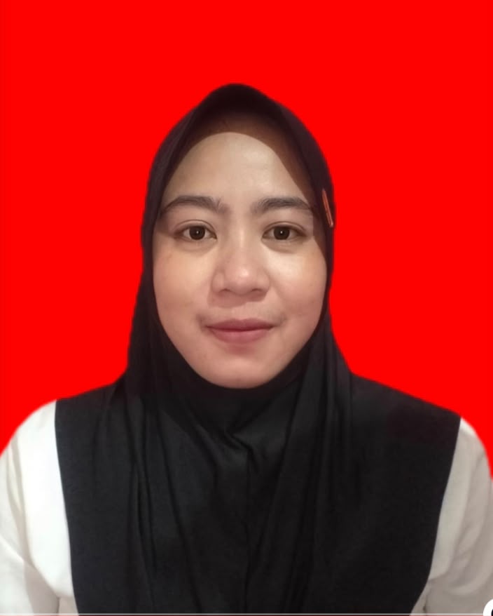 ERLIN Y. MATO, SE