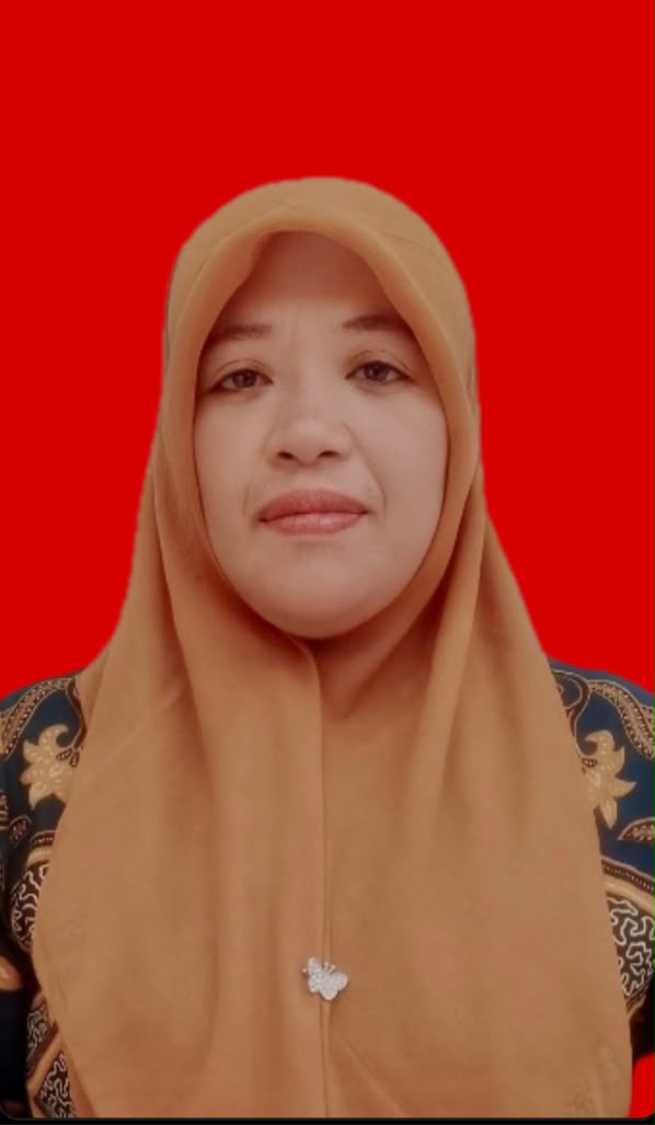 SUKIMA HUNTOYUNGO