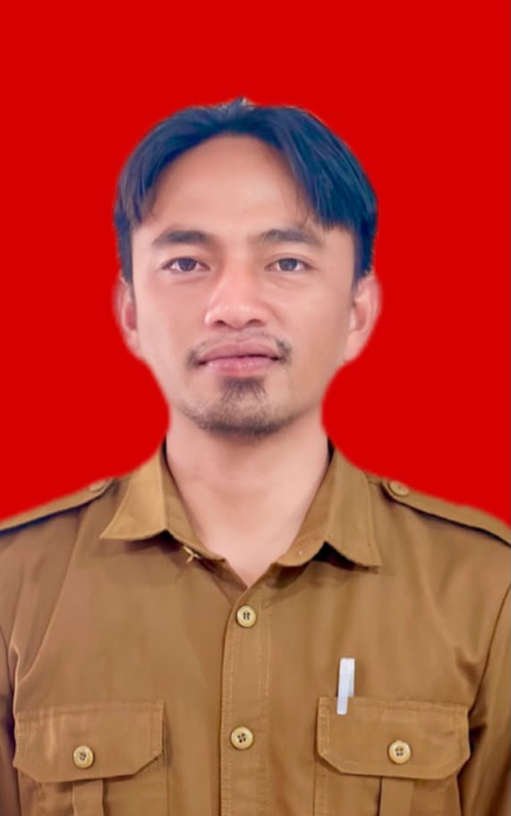 RZKI HUNTOYUNGO