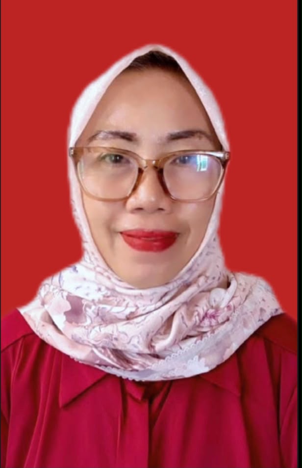 FRILOLAN USULU